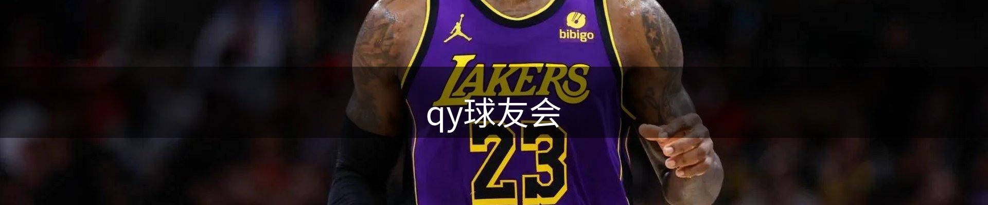 qy球友会-官方网站